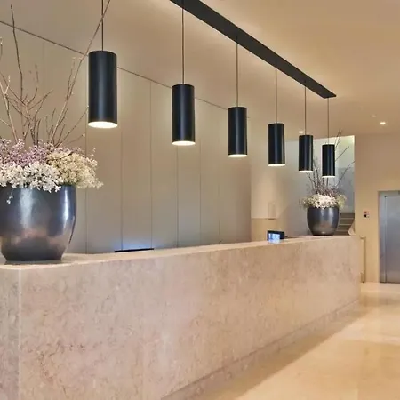 Appartement Modern Iii Rooftop & Tejo View River *
